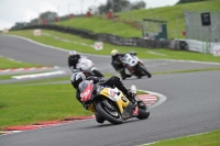 enduro-digital-images;event-digital-images;eventdigitalimages;no-limits-trackdays;oulton-no-limits-trackday;oulton-park-cheshire;oulton-trackday-photographs;peter-wileman-photography;racing-digital-images;trackday-digital-images;trackday-photos