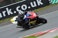 enduro-digital-images;event-digital-images;eventdigitalimages;no-limits-trackdays;oulton-no-limits-trackday;oulton-park-cheshire;oulton-trackday-photographs;peter-wileman-photography;racing-digital-images;trackday-digital-images;trackday-photos
