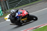 enduro-digital-images;event-digital-images;eventdigitalimages;no-limits-trackdays;oulton-no-limits-trackday;oulton-park-cheshire;oulton-trackday-photographs;peter-wileman-photography;racing-digital-images;trackday-digital-images;trackday-photos