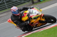 enduro-digital-images;event-digital-images;eventdigitalimages;no-limits-trackdays;oulton-no-limits-trackday;oulton-park-cheshire;oulton-trackday-photographs;peter-wileman-photography;racing-digital-images;trackday-digital-images;trackday-photos