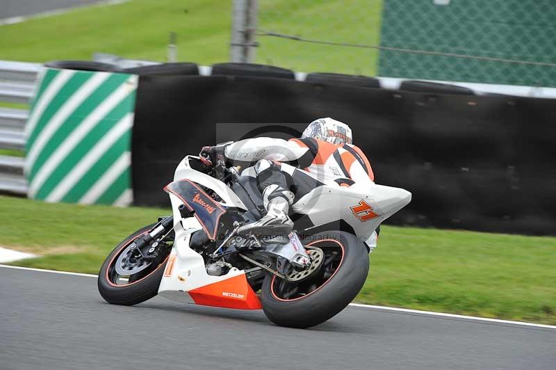 enduro digital images;event digital images;eventdigitalimages;no limits trackdays;oulton no limits trackday;oulton park cheshire;oulton trackday photographs;peter wileman photography;racing digital images;trackday digital images;trackday photos