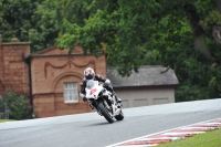29-08-2012 Oulton Park