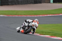 enduro-digital-images;event-digital-images;eventdigitalimages;no-limits-trackdays;oulton-no-limits-trackday;oulton-park-cheshire;oulton-trackday-photographs;peter-wileman-photography;racing-digital-images;trackday-digital-images;trackday-photos