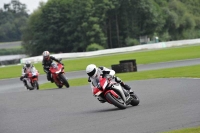 enduro-digital-images;event-digital-images;eventdigitalimages;no-limits-trackdays;oulton-no-limits-trackday;oulton-park-cheshire;oulton-trackday-photographs;peter-wileman-photography;racing-digital-images;trackday-digital-images;trackday-photos