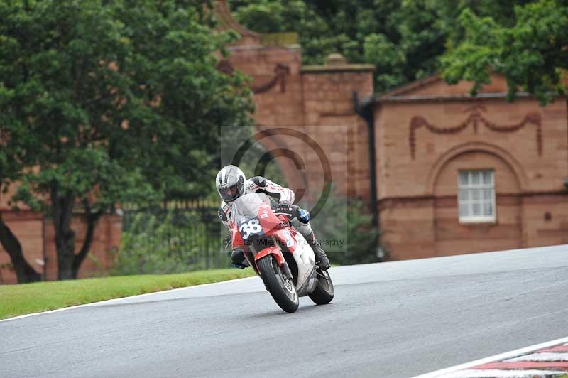 enduro digital images;event digital images;eventdigitalimages;no limits trackdays;oulton no limits trackday;oulton park cheshire;oulton trackday photographs;peter wileman photography;racing digital images;trackday digital images;trackday photos
