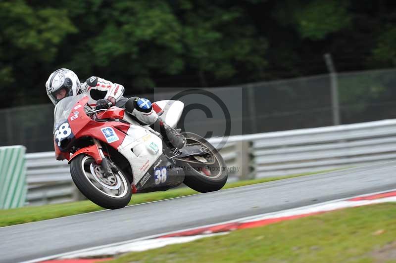 enduro digital images;event digital images;eventdigitalimages;no limits trackdays;oulton no limits trackday;oulton park cheshire;oulton trackday photographs;peter wileman photography;racing digital images;trackday digital images;trackday photos