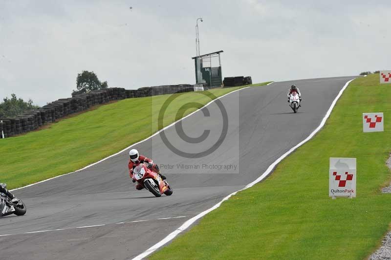 enduro digital images;event digital images;eventdigitalimages;no limits trackdays;oulton no limits trackday;oulton park cheshire;oulton trackday photographs;peter wileman photography;racing digital images;trackday digital images;trackday photos