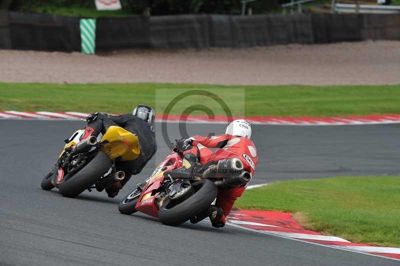 enduro digital images;event digital images;eventdigitalimages;no limits trackdays;oulton no limits trackday;oulton park cheshire;oulton trackday photographs;peter wileman photography;racing digital images;trackday digital images;trackday photos