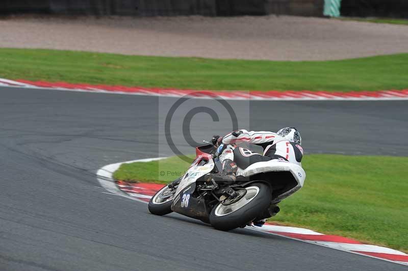 enduro digital images;event digital images;eventdigitalimages;no limits trackdays;oulton no limits trackday;oulton park cheshire;oulton trackday photographs;peter wileman photography;racing digital images;trackday digital images;trackday photos