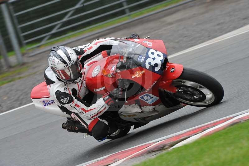 enduro digital images;event digital images;eventdigitalimages;no limits trackdays;oulton no limits trackday;oulton park cheshire;oulton trackday photographs;peter wileman photography;racing digital images;trackday digital images;trackday photos