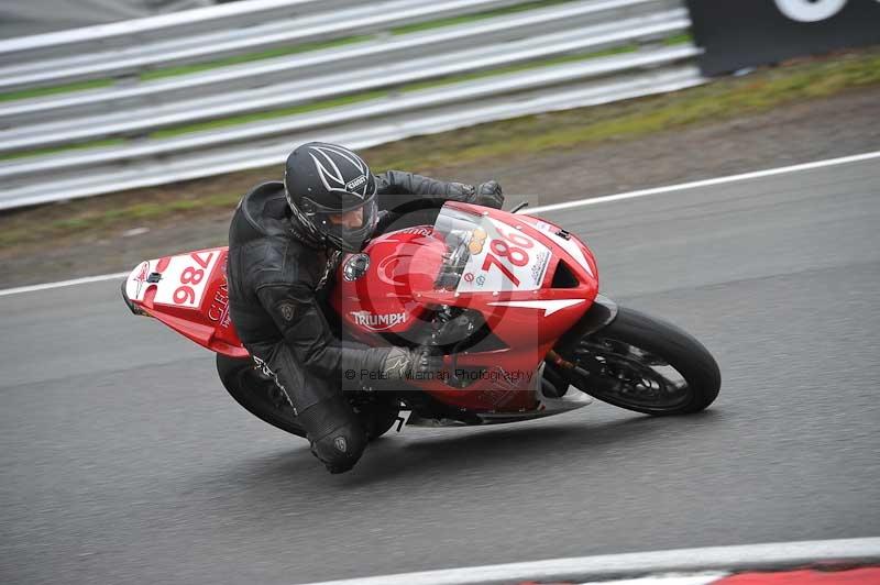 enduro digital images;event digital images;eventdigitalimages;no limits trackdays;oulton no limits trackday;oulton park cheshire;oulton trackday photographs;peter wileman photography;racing digital images;trackday digital images;trackday photos