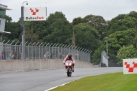 29-08-2012 Oulton Park