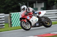 enduro-digital-images;event-digital-images;eventdigitalimages;no-limits-trackdays;oulton-no-limits-trackday;oulton-park-cheshire;oulton-trackday-photographs;peter-wileman-photography;racing-digital-images;trackday-digital-images;trackday-photos