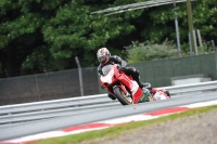 enduro-digital-images;event-digital-images;eventdigitalimages;no-limits-trackdays;oulton-no-limits-trackday;oulton-park-cheshire;oulton-trackday-photographs;peter-wileman-photography;racing-digital-images;trackday-digital-images;trackday-photos