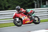 enduro-digital-images;event-digital-images;eventdigitalimages;no-limits-trackdays;oulton-no-limits-trackday;oulton-park-cheshire;oulton-trackday-photographs;peter-wileman-photography;racing-digital-images;trackday-digital-images;trackday-photos