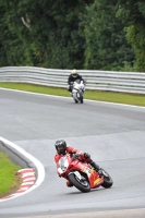 enduro-digital-images;event-digital-images;eventdigitalimages;no-limits-trackdays;oulton-no-limits-trackday;oulton-park-cheshire;oulton-trackday-photographs;peter-wileman-photography;racing-digital-images;trackday-digital-images;trackday-photos