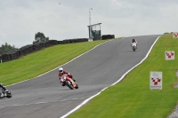 enduro-digital-images;event-digital-images;eventdigitalimages;no-limits-trackdays;oulton-no-limits-trackday;oulton-park-cheshire;oulton-trackday-photographs;peter-wileman-photography;racing-digital-images;trackday-digital-images;trackday-photos