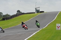 enduro-digital-images;event-digital-images;eventdigitalimages;no-limits-trackdays;oulton-no-limits-trackday;oulton-park-cheshire;oulton-trackday-photographs;peter-wileman-photography;racing-digital-images;trackday-digital-images;trackday-photos