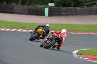 enduro-digital-images;event-digital-images;eventdigitalimages;no-limits-trackdays;oulton-no-limits-trackday;oulton-park-cheshire;oulton-trackday-photographs;peter-wileman-photography;racing-digital-images;trackday-digital-images;trackday-photos