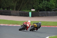 enduro-digital-images;event-digital-images;eventdigitalimages;no-limits-trackdays;oulton-no-limits-trackday;oulton-park-cheshire;oulton-trackday-photographs;peter-wileman-photography;racing-digital-images;trackday-digital-images;trackday-photos