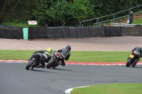 enduro-digital-images;event-digital-images;eventdigitalimages;no-limits-trackdays;oulton-no-limits-trackday;oulton-park-cheshire;oulton-trackday-photographs;peter-wileman-photography;racing-digital-images;trackday-digital-images;trackday-photos