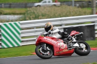 enduro-digital-images;event-digital-images;eventdigitalimages;no-limits-trackdays;oulton-no-limits-trackday;oulton-park-cheshire;oulton-trackday-photographs;peter-wileman-photography;racing-digital-images;trackday-digital-images;trackday-photos