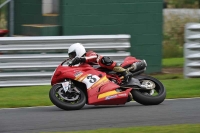 enduro-digital-images;event-digital-images;eventdigitalimages;no-limits-trackdays;oulton-no-limits-trackday;oulton-park-cheshire;oulton-trackday-photographs;peter-wileman-photography;racing-digital-images;trackday-digital-images;trackday-photos