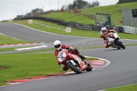 enduro-digital-images;event-digital-images;eventdigitalimages;no-limits-trackdays;oulton-no-limits-trackday;oulton-park-cheshire;oulton-trackday-photographs;peter-wileman-photography;racing-digital-images;trackday-digital-images;trackday-photos
