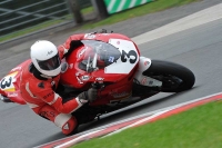 enduro-digital-images;event-digital-images;eventdigitalimages;no-limits-trackdays;oulton-no-limits-trackday;oulton-park-cheshire;oulton-trackday-photographs;peter-wileman-photography;racing-digital-images;trackday-digital-images;trackday-photos