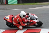 enduro-digital-images;event-digital-images;eventdigitalimages;no-limits-trackdays;oulton-no-limits-trackday;oulton-park-cheshire;oulton-trackday-photographs;peter-wileman-photography;racing-digital-images;trackday-digital-images;trackday-photos
