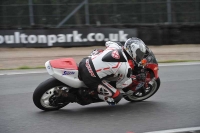 enduro-digital-images;event-digital-images;eventdigitalimages;no-limits-trackdays;oulton-no-limits-trackday;oulton-park-cheshire;oulton-trackday-photographs;peter-wileman-photography;racing-digital-images;trackday-digital-images;trackday-photos