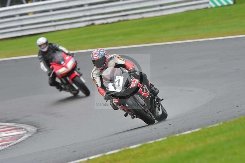 enduro digital images;event digital images;eventdigitalimages;no limits trackdays;oulton no limits trackday;oulton park cheshire;oulton trackday photographs;peter wileman photography;racing digital images;trackday digital images;trackday photos