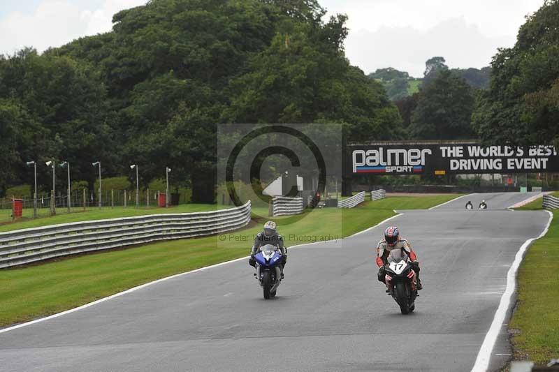 enduro digital images;event digital images;eventdigitalimages;no limits trackdays;oulton no limits trackday;oulton park cheshire;oulton trackday photographs;peter wileman photography;racing digital images;trackday digital images;trackday photos