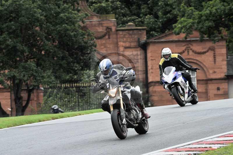 enduro digital images;event digital images;eventdigitalimages;no limits trackdays;oulton no limits trackday;oulton park cheshire;oulton trackday photographs;peter wileman photography;racing digital images;trackday digital images;trackday photos