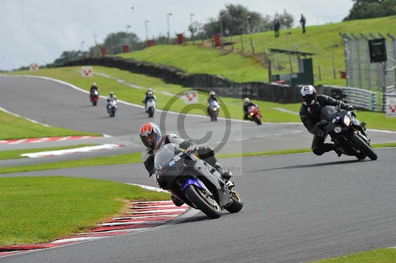 enduro digital images;event digital images;eventdigitalimages;no limits trackdays;oulton no limits trackday;oulton park cheshire;oulton trackday photographs;peter wileman photography;racing digital images;trackday digital images;trackday photos
