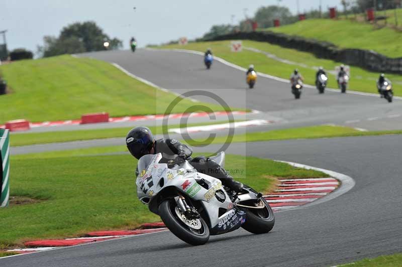 enduro digital images;event digital images;eventdigitalimages;no limits trackdays;oulton no limits trackday;oulton park cheshire;oulton trackday photographs;peter wileman photography;racing digital images;trackday digital images;trackday photos