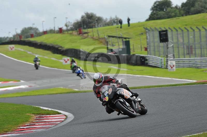 enduro digital images;event digital images;eventdigitalimages;no limits trackdays;oulton no limits trackday;oulton park cheshire;oulton trackday photographs;peter wileman photography;racing digital images;trackday digital images;trackday photos