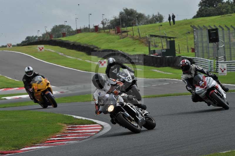 enduro digital images;event digital images;eventdigitalimages;no limits trackdays;oulton no limits trackday;oulton park cheshire;oulton trackday photographs;peter wileman photography;racing digital images;trackday digital images;trackday photos