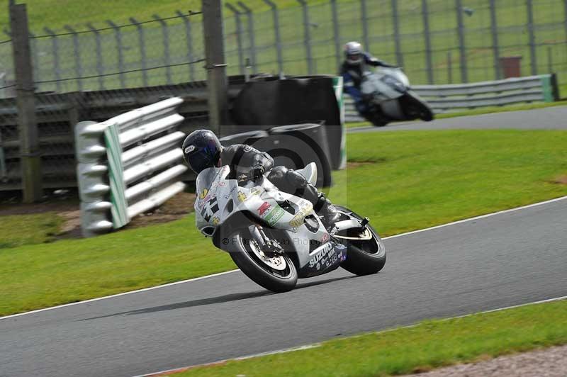 enduro digital images;event digital images;eventdigitalimages;no limits trackdays;oulton no limits trackday;oulton park cheshire;oulton trackday photographs;peter wileman photography;racing digital images;trackday digital images;trackday photos