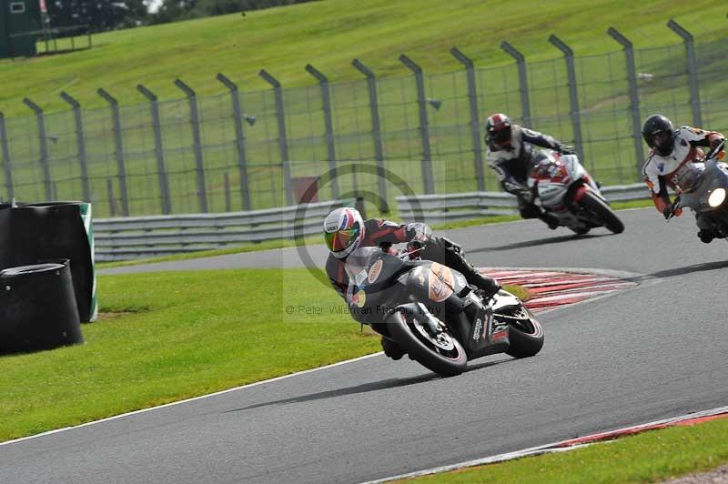 enduro digital images;event digital images;eventdigitalimages;no limits trackdays;oulton no limits trackday;oulton park cheshire;oulton trackday photographs;peter wileman photography;racing digital images;trackday digital images;trackday photos