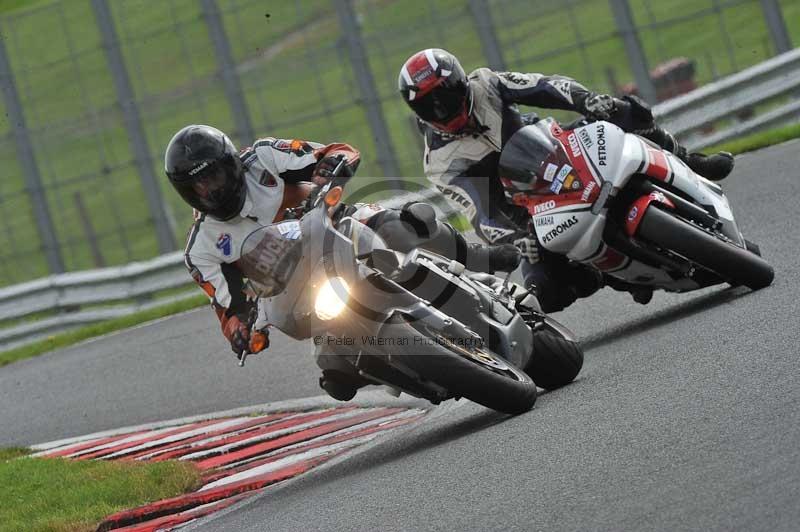 enduro digital images;event digital images;eventdigitalimages;no limits trackdays;oulton no limits trackday;oulton park cheshire;oulton trackday photographs;peter wileman photography;racing digital images;trackday digital images;trackday photos