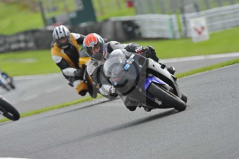 enduro digital images;event digital images;eventdigitalimages;no limits trackdays;oulton no limits trackday;oulton park cheshire;oulton trackday photographs;peter wileman photography;racing digital images;trackday digital images;trackday photos