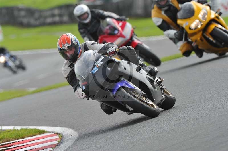 enduro digital images;event digital images;eventdigitalimages;no limits trackdays;oulton no limits trackday;oulton park cheshire;oulton trackday photographs;peter wileman photography;racing digital images;trackday digital images;trackday photos