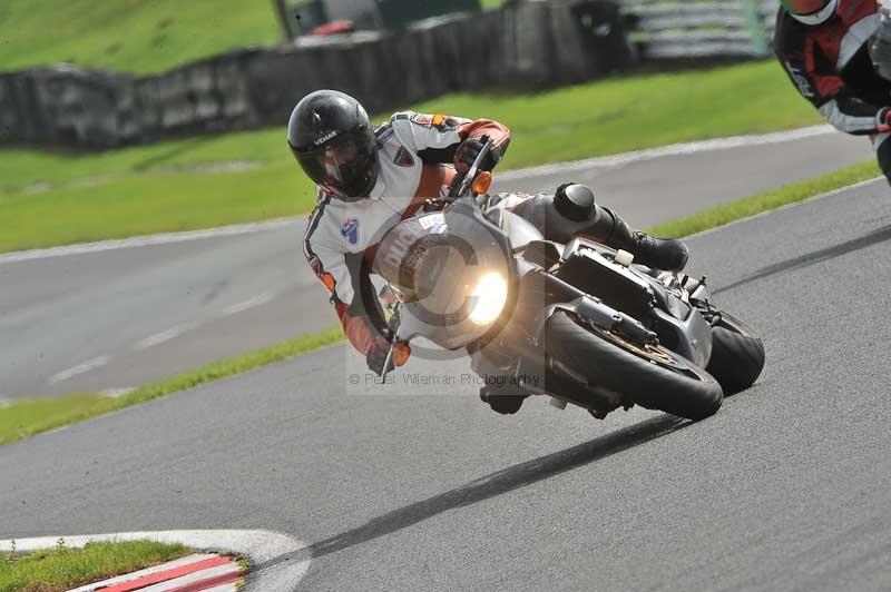 enduro digital images;event digital images;eventdigitalimages;no limits trackdays;oulton no limits trackday;oulton park cheshire;oulton trackday photographs;peter wileman photography;racing digital images;trackday digital images;trackday photos