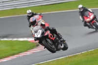 enduro-digital-images;event-digital-images;eventdigitalimages;no-limits-trackdays;oulton-no-limits-trackday;oulton-park-cheshire;oulton-trackday-photographs;peter-wileman-photography;racing-digital-images;trackday-digital-images;trackday-photos