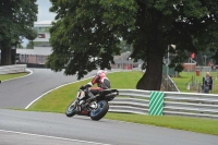 enduro-digital-images;event-digital-images;eventdigitalimages;no-limits-trackdays;oulton-no-limits-trackday;oulton-park-cheshire;oulton-trackday-photographs;peter-wileman-photography;racing-digital-images;trackday-digital-images;trackday-photos