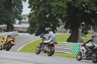 enduro-digital-images;event-digital-images;eventdigitalimages;no-limits-trackdays;oulton-no-limits-trackday;oulton-park-cheshire;oulton-trackday-photographs;peter-wileman-photography;racing-digital-images;trackday-digital-images;trackday-photos