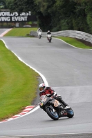 enduro-digital-images;event-digital-images;eventdigitalimages;no-limits-trackdays;oulton-no-limits-trackday;oulton-park-cheshire;oulton-trackday-photographs;peter-wileman-photography;racing-digital-images;trackday-digital-images;trackday-photos
