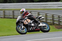 enduro-digital-images;event-digital-images;eventdigitalimages;no-limits-trackdays;oulton-no-limits-trackday;oulton-park-cheshire;oulton-trackday-photographs;peter-wileman-photography;racing-digital-images;trackday-digital-images;trackday-photos