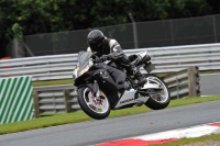 enduro-digital-images;event-digital-images;eventdigitalimages;no-limits-trackdays;oulton-no-limits-trackday;oulton-park-cheshire;oulton-trackday-photographs;peter-wileman-photography;racing-digital-images;trackday-digital-images;trackday-photos